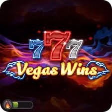 m2win
